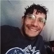 Clases particulares de Lengua Castellana para todos los niveles